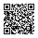 QR code for Cherry Myanmar listing