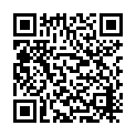 QR code for Cherry Myint listing