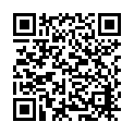 QR code for Cherry Nan listing