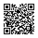 QR code for Cherry Nu Nu listing