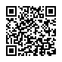 QR code for Cherry Oo listing