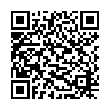 QR code for Cherry Oo listing