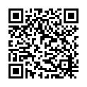 QR code for Cherry Oo listing