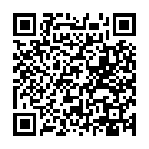 QR code for Cherry Oo [Naing Family Cherry Oo Co.,Ltd.] listing
