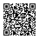 QR code for Cherry Oo [Naing Family Cherry Oo Co.,Ltd.] listing