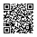 QR code for Cherry Pann listing