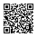 QR code for Cherry Phyu listing