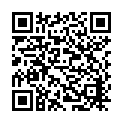 QR code for Cherry San listing