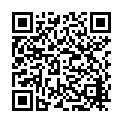 QR code for Cherry Sane listing