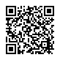 QR code for Cherry Thin listing