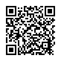 QR code for Cherry Thin Mfg Co.,Ltd. listing