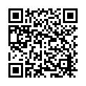 QR code for Cherry Win listing
