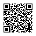 QR code for Cherry Wine listing