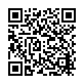 QR code for Cherry Wine listing