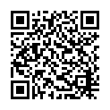 QR code for Cherry Yu listing