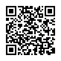 QR code for Chewy Junior listing