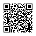 QR code for Chi Loon Eain listing