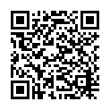 QR code for Chic & Chic listing