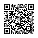 QR code for Chic listing