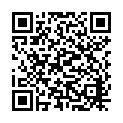 QR code for Chicago listing