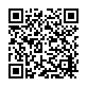 QR code for Chief Queen listing