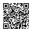 QR code for Chieve listing
