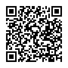 QR code for Children Development Centre [CDC] listing