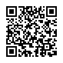 QR code for Children World listing
