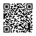 QR code for Chill Out listing