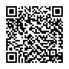 QR code for Chilli Agency Chilli Marketing Service Ltd. listing