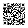 QR code for Chilli Boom listing