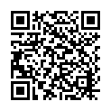 QR code for Chilli listing