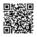 QR code for Chilli listing