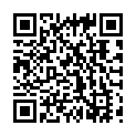 QR code for Chilli Pot listing