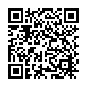QR code for Chilli Pot listing