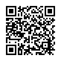 QR code for Chilli Pot listing