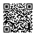 QR code for Chilli Pot [Main] listing