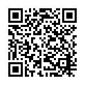 QR code for Chin Hwar listing