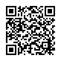 QR code for Chin Lone [U Win Ko] listing