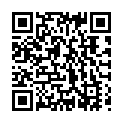 QR code for Chin Ma Lay listing