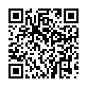 QR code for Chin Sat listing