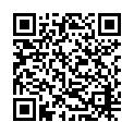 QR code for Chin Twin listing