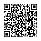 QR code for China Morning [Myanmar] Co.,Ltd. listing
