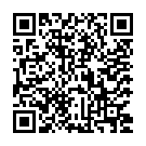 QR code for China Road & Bridge Corporation Construction listing