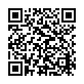 QR code for Chind listing