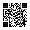QR code for Chindwin Banner Co.,Ltd. listing