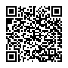QR code for Chinese Language Teaching listing