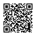 QR code for Chinnery Assets Ltd. [CNPC] listing