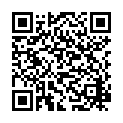 QR code for Chinthae Auto Service listing