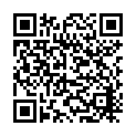 QR code for Chinthae Min listing